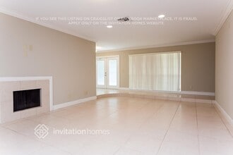 17602 Bridle Ln in Jupiter, FL - Building Photo - Building Photo