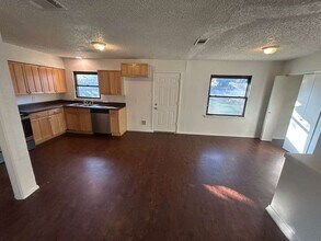 13429 Challaburton Dr in Farmers Branch, TX - Building Photo - Building Photo