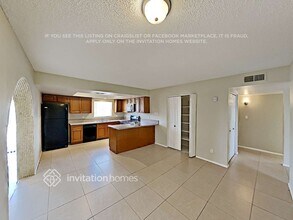 7016 W Wilshire Dr in Phoenix, AZ - Building Photo - Building Photo