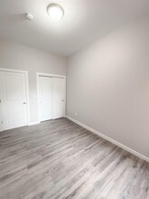 62 Lowell St in Manchester, NH - Building Photo - Building Photo