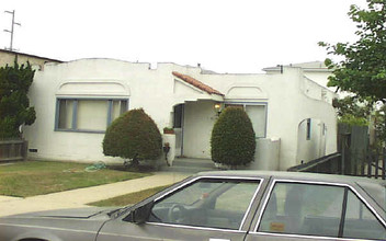 4438-4444 Kansas St in San Diego, CA - Building Photo - Building Photo