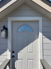 1780 Grace Ave in San Jose, CA - Building Photo - Building Photo