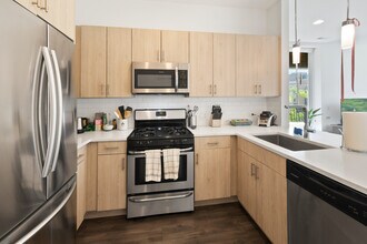 1507 N Western Ave in Chicago, IL - Building Photo - Building Photo
