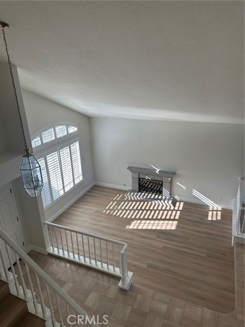 28451 Fieldbrook in Mission Viejo, CA - Building Photo - Building Photo