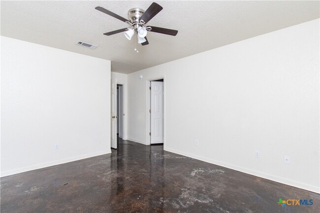 property at 1611 Ute Trail