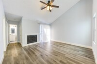 14611 Briton Cove Dr in Houston, TX - Building Photo - Building Photo