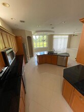 9261 Delemar Ct in Wellington, FL - Building Photo - Building Photo