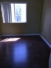 5504 NW 21st St in Lauderhill, FL - Building Photo - Building Photo