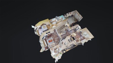 28511 Pleasant Forest Dr in Katy, TX - Building Photo - Building Photo