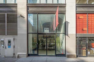 71 Bond St in New York, NY - Building Photo - Building Photo