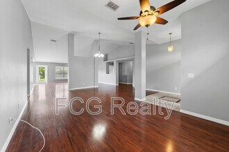 3028 Sandstone Cir in St. Cloud, FL - Building Photo - Building Photo