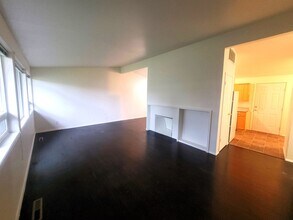 2328 Verona St in Bellingham, WA - Building Photo - Building Photo