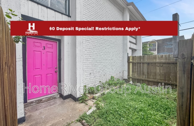 property at 1911 Hearthstone Dr