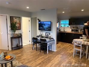 25 NE 69th St-Unit -# 2 in Miami, FL - Building Photo - Building Photo