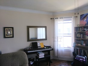 1471 W Carmen Ave-Unit -1471-3S in Chicago, IL - Building Photo - Building Photo