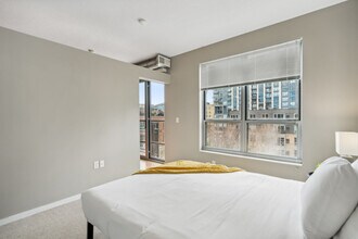 616 Washington Ave S, Unit ID1014642P in Minneapolis, MN - Building Photo - Building Photo