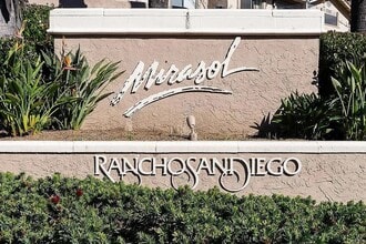 11586 Fury Ln in El Cajon, CA - Building Photo - Building Photo