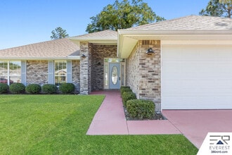 40 Pine Brook Dr in Palm Coast, FL - Building Photo - Building Photo