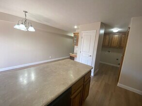 316 S 2450 E in Saint George, UT - Building Photo - Building Photo