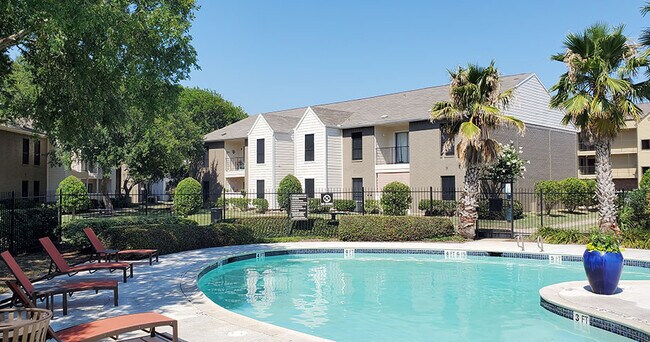captains landing apartments galveston tx apartments