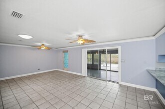 9952 Perdido Vista Dr in Perdido Beach, AL - Foto de edificio - Building Photo