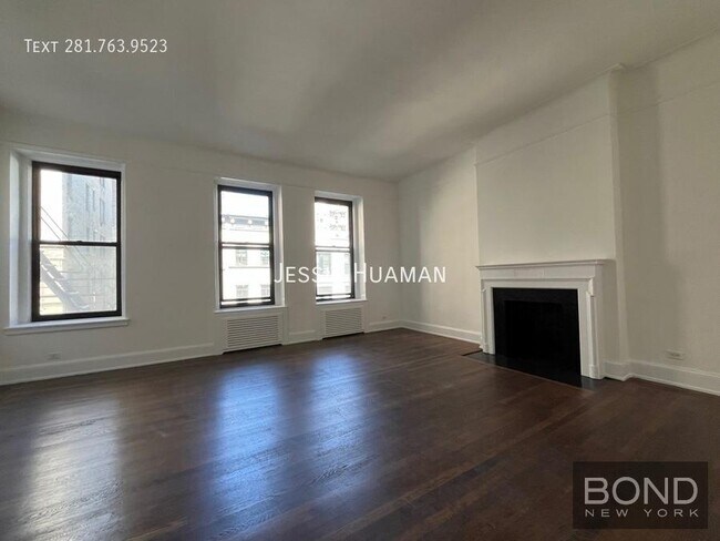 106 E 81st St in New York, NY - Building Photo - Building Photo