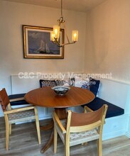 4 Santa Fe St in Carmel By The Sea, CA - Building Photo - Building Photo