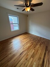 718 Summer Ave in Newark, NJ - Building Photo - Building Photo