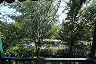 57 Hanover Cir photo'