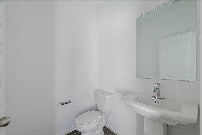 property at 5619 Simcrest Grove Dr