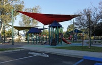 Rentals in Ramona, CA