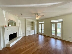 208 Chestnut Dr in Brandon, MS - Building Photo - Building Photo