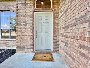 110 Nick Price Loop in Round Rock, TX - Building Photo - Building Photo