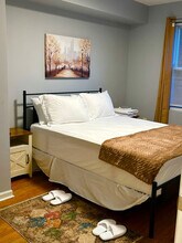 1255 Raum St NE in Washington, DC - Foto de edificio - Building Photo