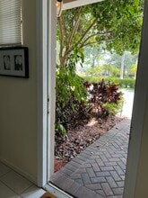1989 Marsh Harbor Dr in Riviera Beach, FL - Building Photo - Building Photo
