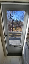 105 Forest St in Naugatuck, CT - Building Photo - Building Photo