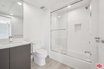 1814 Federal Ave in Los Angeles, CA - Building Photo - Building Photo