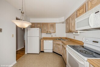 1112 Castilian Ct in Glenview, IL - Building Photo - Building Photo