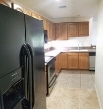 231 NE 28th Ave in Ocala, FL - Building Photo - Building Photo