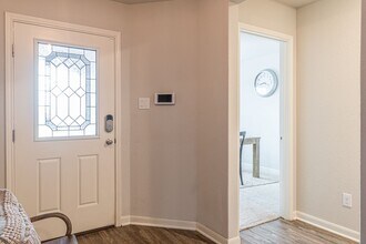 2569 McCrae in New Braunfels, TX - Building Photo - Building Photo