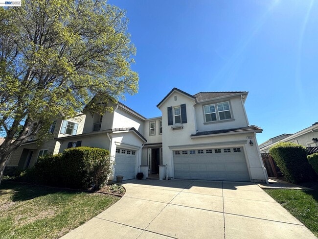 1669 Marina Way in Brentwood, CA - Building Photo - Building Photo