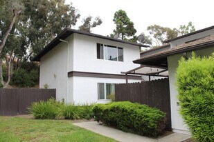 2659 Via Del Prado in Oceanside, CA - Building Photo