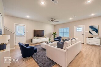 4077 Dayton Dr in Forney, TX - Building Photo - Building Photo