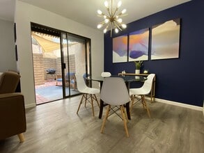 28647 Vista Madera in Rancho Palos Verdes, CA - Foto de edificio - Building Photo