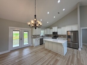 206 Clearview Dr in Enterprise, AL - Building Photo - Building Photo