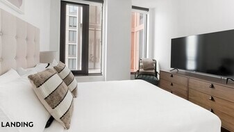 632 Howard Rd SE, Unit 836 in Washington, DC - Building Photo