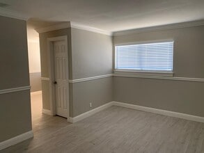 2418 R St in Merced, CA - Building Photo - Building Photo