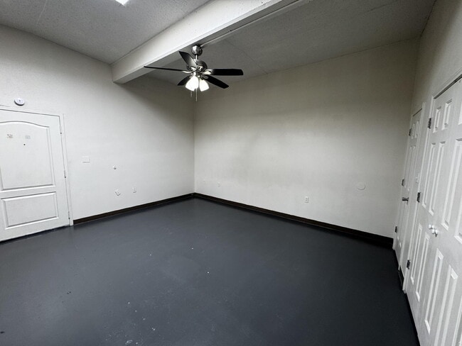 1619 University Ave in Lubbock, TX - Building Photo - Building Photo