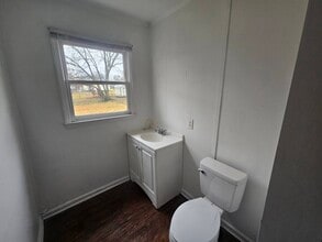 752 Chalice St SW in Concord, NC - Building Photo - Building Photo