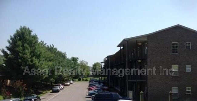 230 Hardin Ln in Sevierville, TN - Building Photo - Building Photo